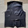 Banetti 3 piece suit Image 7