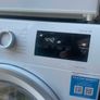 Bosch heat pump dryer Image 3
