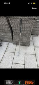 Putter