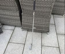 Putter