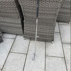 Putter