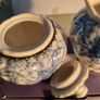 Carraig Donn Dining milk jug and LIDDED sugar bowl set NEW IN BOX Image 7