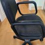 Office Chair Image 4