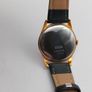 Vintage Ogival Swiss men's Watch Image 6