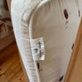 Montessori Floor bed / Play pen Image 4