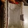 wedding bag Image 3