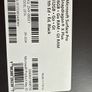 Microsoft Surface Pro 11th Ed (Snapdragon X Plus, 16GB / 512GB) + Keyboard & Slim Pen Like New Image 5