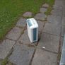 dehumidifier Image 2