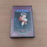 Don Baker Cassette tapes Image 4