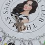 Thomas Sabo  Lucky Number 18 Charm Club Image 3