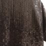 Sequinned Tiger Top Image 6