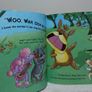 Here Comes Pickle Storybook By Jill Newton Image 7