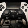 PS5 Controller Edge Image 5