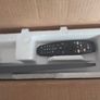 Lg 49" Tv Image 3