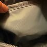 Supreme camo waist bag SS20 blue Image 9