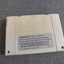 Street Fighter II Turbo Image 2