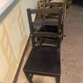 kitchen chairs Image 7