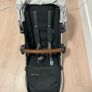 Uppababy Cruz v2 Image 2
