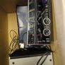 Jvc Th-l1 Image 2