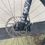 Specialized Turbo Levo Full Suspension Electric Mountain Bike Image 9