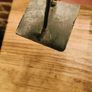 Candle Holder Image 4