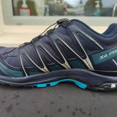 Salomon XA Pro 3D Gore-texTrail Mens Running Shoe
