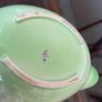 Vintage Retro Kitchenalia Fat and Lean Gravy Separator Image 9