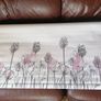 Blackout Roller Blind Image 2