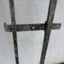Gate Image 3