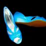 BNIB Harrods Viva La Diva Shoes Image 7