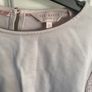 Ted Baker top Image 4