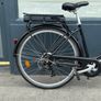 Elops E-Bike Image 2