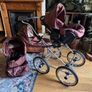 Pram Image 3