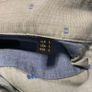 Massimo Dutti Mens Size Large Long Sleeve Shirt Image 5