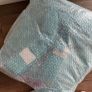 Brand NEW Deliveroo Bag Image 2