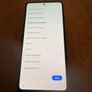 Samsung S20 fe 128gb Image 2