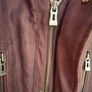 Hugo Boss Jacket Image 4