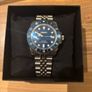 seiko Image 6