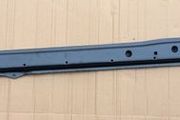 Crossmember (Fiat Ducato)