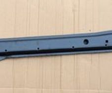 Crossmember (Fiat Ducato)
