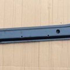 Crossmember (Fiat Ducato)