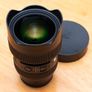 Sigma 14-24mm F2.8 DG DN L-Mount Image 5