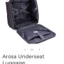 wheelie bag Image 5