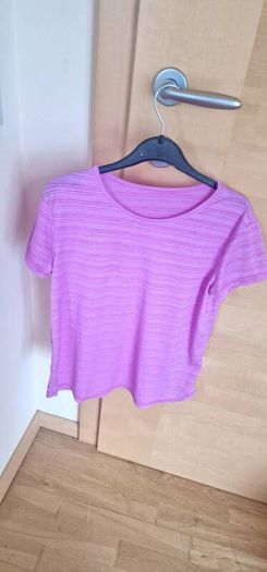 Age 10 selection of 10 items