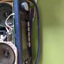Radio DIY repair project Image 2