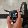 Giant Fathom E+2 29er Electric Bike 500W 2022 Excellent Condition Image 3