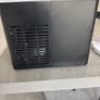 ice cube maker Image 5