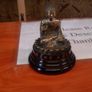 Buddha Image 2