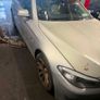 Bmw F10 520d Image 9