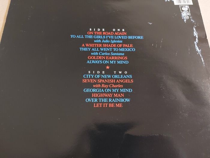 10 Euro Vinyl Records For Sale - 200+ - 70's And 80's